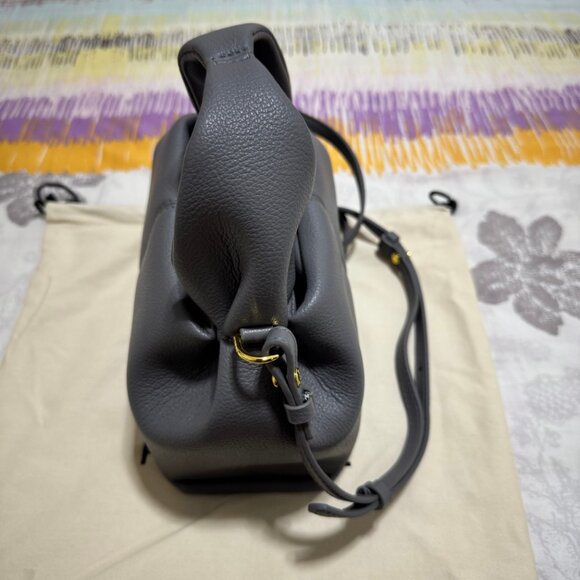 polene Numéro Neuf Mini Edition Textured Stone - Picture 5 of 9